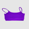 Conjunto Aurora Roxo - Image 5