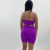 Conjunto Aurora Roxo - Image 3